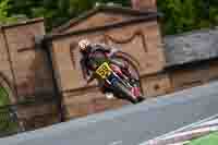 anglesey;brands-hatch;cadwell-park;croft;donington-park;enduro-digital-images;event-digital-images;eventdigitalimages;mallory;no-limits;oulton-park;peter-wileman-photography;racing-digital-images;silverstone;snetterton;trackday-digital-images;trackday-photos;vmcc-banbury-run;welsh-2-day-enduro